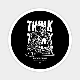 Think Magnet